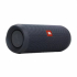 JBL FLIP Essential 2 waterproof portable Bluetooth speaker снимка 2