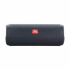 JBL FLIP Essential 2 waterproof portable Bluetooth speaker снимка 1