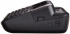 Етикетен принтер Brother PT-D610BTVP Labelling system снимка 4