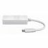 Мрежова карта D-Link DUB-E130 USB - C - LAN 10-100-1000 снимка 2