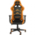 Marvo геймърски стол Gaming Chair CH-106 v2 Orange снимка 1