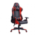 Marvo геймърски стол Gaming Chair CH-117 Red снимка 3