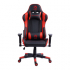 Marvo геймърски стол Gaming Chair CH-117 Red снимка 1