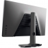 Монитор Dell Monitor LED G2723H, 27", FHD (1920x1080), 16:9 240Hz, IPS AG, ComfortView Plus снимка 2