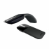 Мишка MICROSOFT Arc Touch Mouse BlueTrack New Box v2 снимка 2