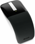 Мишка MICROSOFT Arc Touch Mouse BlueTrack New Box v2 снимка 1