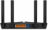 Безжичен рутер TP-Link Archer AX23 AX1800, снимка 2