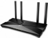 Безжичен рутер TP-Link Archer AX23 AX1800, снимка 1