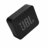 Bluetooth Колонкa JBL GO Essential Black Portable Waterproof Speaker снимка 2