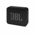 Bluetooth Колонкa JBL GO Essential Black Portable Waterproof Speaker снимка 3