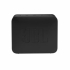 Bluetooth Колонкa JBL GO Essential Black Portable Waterproof Speaker снимка 5