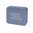 Bluetooth Колонкa JBL GO Essential Blu Portable Waterproof Speaker снимка 3