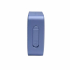 Bluetooth Колонкa JBL GO Essential Blu Portable Waterproof Speaker снимка 4