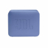 Bluetooth Колонкa JBL GO Essential Blu Portable Waterproof Speaker снимка 5