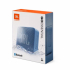 Bluetooth Колонкa JBL GO Essential Blu Portable Waterproof Speaker снимка 6