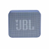Bluetooth Колонкa JBL GO Essential Blu Portable Waterproof Speaker снимка 1