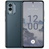Смартфон NOKIA X30 DUAL SIM 5G 8 GB, 256 GB BLUE снимка 1