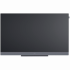 Телевизор WE. SEE By Loewe TV 43\'\', SteamingTV, 4K Ult, LED HDR, Integrated soundbar снимка 1
