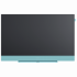 Телевизор WE. SEE By Loewe TV 32'', Streaming TV, FullHD, LED HDR, Integrated soundbar, Aqua Blue снимка 1