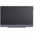 Телевизор WE. SEE By Loewe TV 32\'\', SteamingTV, FullHD, LED HDR, Integrated soundbar снимка 1