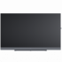 Телевизор WE. SEE By Loewe TV 50\'\', SteamingTV, 4K Ult, LED HDR, Integrated soundbar снимка 1