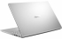 Лаптоп ASUS X515KA-EJ096,Intel Pentium Silver N6000, 8 GB DDR4, 512GB SSD, 15.6" FHD снимка 7