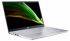 Лаптоп Acer Swift 3 SF314-511-340V, Intel Core i3-1115G4, 8GB LPDDR4X, 512G SSD,15.6" FHD снимка 2
