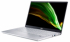 Лаптоп Acer Swift 3 SF314-511-340V, Intel Core i3-1115G4, 8GB LPDDR4X, 512G SSD,15.6" FHD снимка 3
