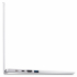 Лаптоп Acer Swift 3 SF314-511-340V, Intel Core i3-1115G4, 8GB LPDDR4X, 512G SSD,15.6" FHD снимка 5