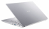 Лаптоп Acer Swift 3 SF314-511-340V, Intel Core i3-1115G4, 8GB LPDDR4X, 512G SSD,15.6" FHD снимка 7