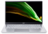 Лаптоп Acer Swift 3 SF314-511-340V, Intel Core i3-1115G4, 8GB LPDDR4X, 512G SSD,15.6" FHD снимка 1