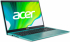 Лаптоп ACER Aspire A315-35-C21W 15.6 FullHD, 4GB DDR4, 256 GB снимка 3