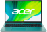 Лаптоп ACER Aspire A315-35-C21W 15.6 FullHD, 4GB DDR4, 256 GB снимка 1