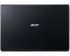 Лаптоп ACER Aspire A317-52-3087 17.3FHD-i3-1005G1-8G-256G снимка 2