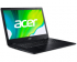 Лаптоп ACER Aspire A317-52-3087 17.3FHD-i3-1005G1-8G-256G снимка 4
