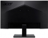 Монитор Acer B247Ybmiprzx, 23.8" 1920 x1080 - FullHD, IPS, 4ms, 75Hz, 1x HDMI, 1x DP, 1x VGA снимка 3