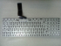 Част Клавиатура за лаптоп ASUS A556 - US Layout снимка 3