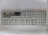 Част Клавиатура за лаптоп ASUS X541 - US Layout снимка 2