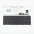 Част Клавиатура за лаптоп LENOVO IdeaPad 100 - БДС кирилизирана снимка 1