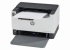 Принтер HP LaserJet Tank 2504DW 22ppm снимка 4