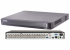 Видеорекордер HIKVISION iDS-7232HQHI-M2/S(E) снимка 2