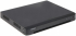 Видеорекордер HIKVISION iDS-7232HQHI-M2/S(E) снимка 1