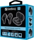 Слушалки Bluetooth Touch Pro Sandberg снимка 4