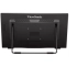 Тъч монитор ViewSonic TD2465 23.8", 1920 x 1080 FullHD, VA, VGA, HDMI, DP, USB, 2x 2W снимка 4