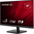 Монитор ViewSonic VA3209-2K-MHD снимка 4