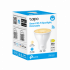 Интелигентна електрическа крушка с рефлектор TP-Link Tapo L610 Spotlight Dimmable снимка 5