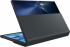 Лаптоп Asus Zenbook 17 Fold, Core i7-1250U, 16GB LPDDR5, 1TB SSD NVMe, Iris Xe Graphics, 17.3" снимка 5