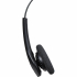 Jabra BIZ 1500 стерео слушалки с микрофон, NC, USB снимка 4