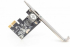 ASSMANN DN-10130-1 :: DIGITUS Gigabit Ethernet PCI Express мрежова карта 1 порт снимка 3