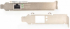 ASSMANN DN-10130-1 :: DIGITUS Gigabit Ethernet PCI Express мрежова карта 1 порт снимка 4